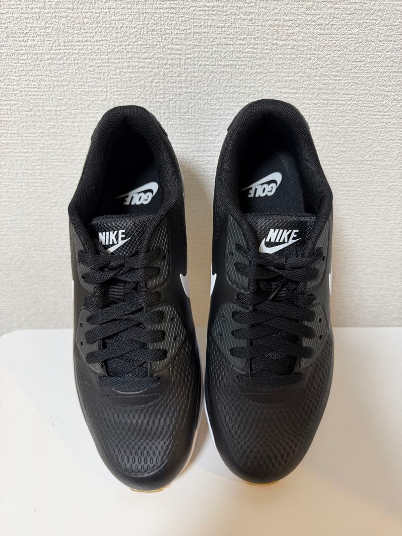 エア マックス 90 G HV9305001