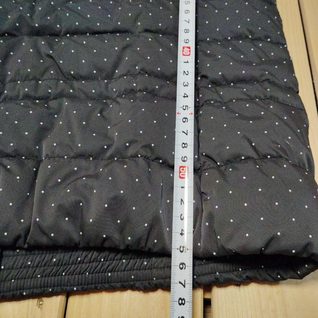 Callaway レディース　ウェア上下セット Mサイズ ブラック