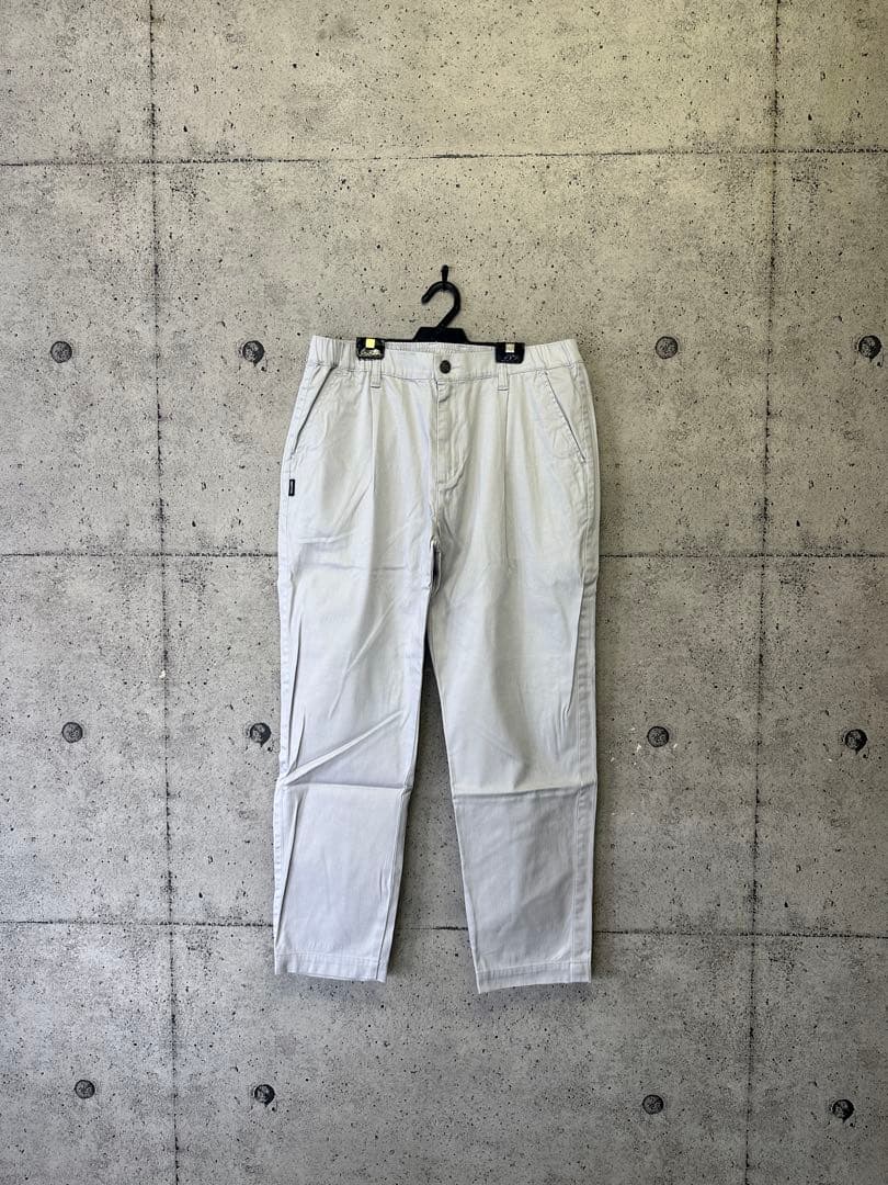 【新品未使用】サイズ6 メンズ パンツ ラッセルノ 2714