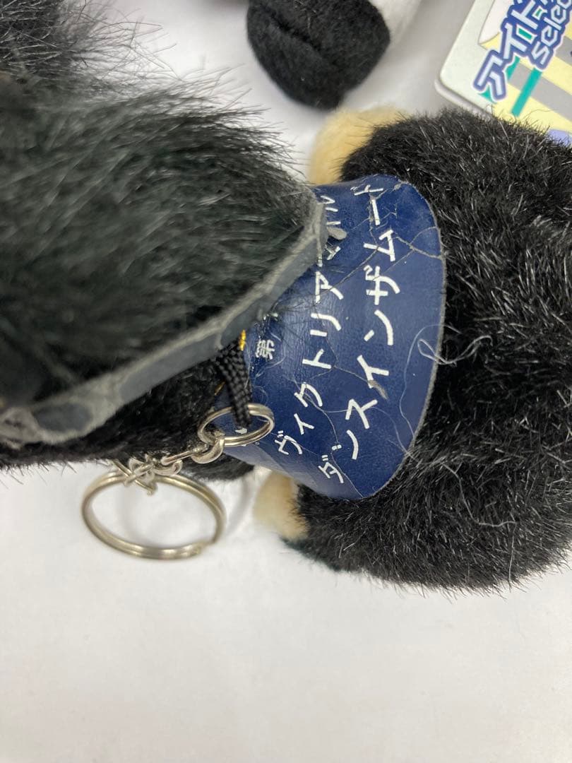 【希少✨】アイドルホース　AVANTIぬいぐるみ14体セット