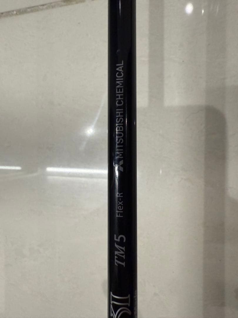 値下げ！TaylorMade M4 フェアウェイウッド 18°