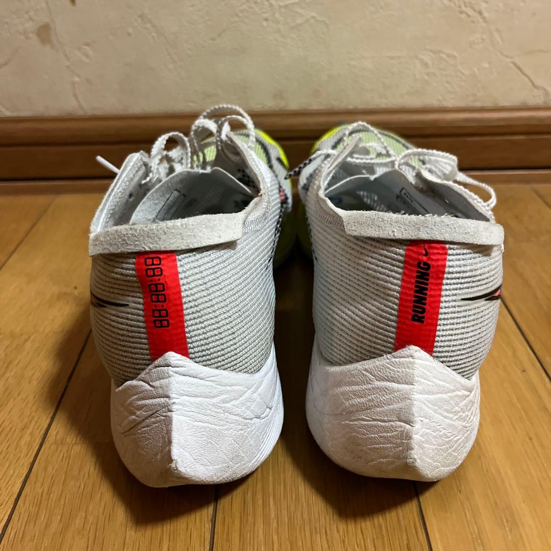その他 nike zoomx vaporfly next% 2