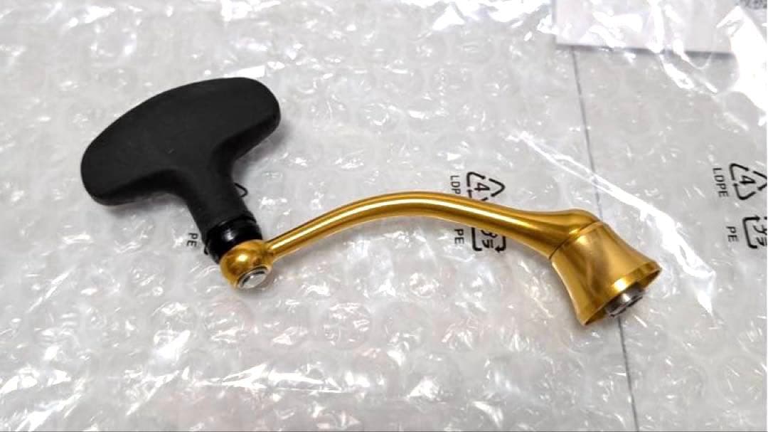DAIWA（ダイワ） スピニングリール23レガリスLT 3000-CXH