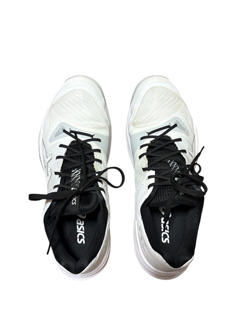 ASICS スカイエリート FF 3 26.0cm 美品 箱あり インソール新品