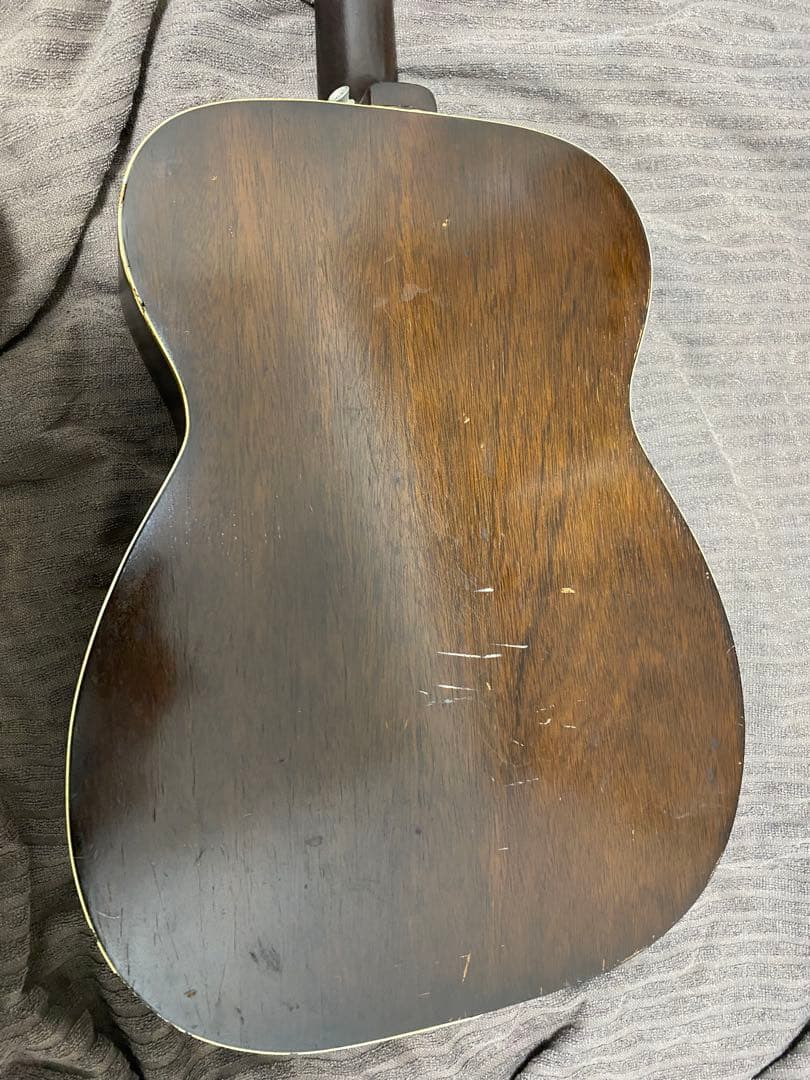 ギター Gretsch / 6003