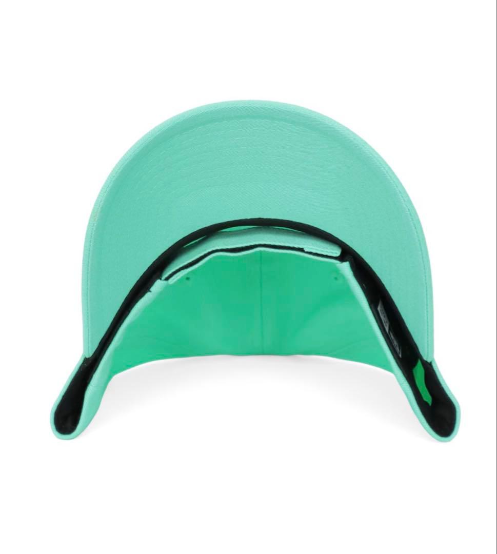 読売ジャイアンツ　Tonal TG ブルーティント NEW ERA 9FORTY