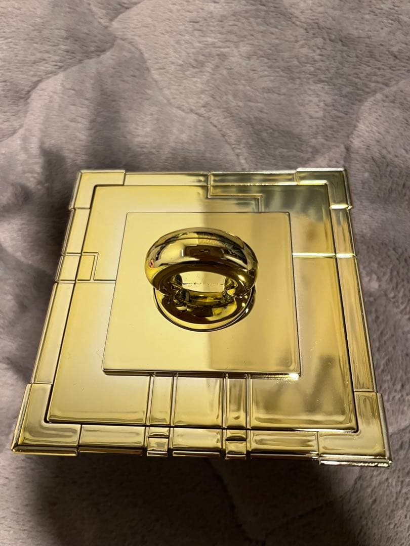 遊☆戯☆王デュエルモンスターズ　千年パズル COMPLETE EDITION