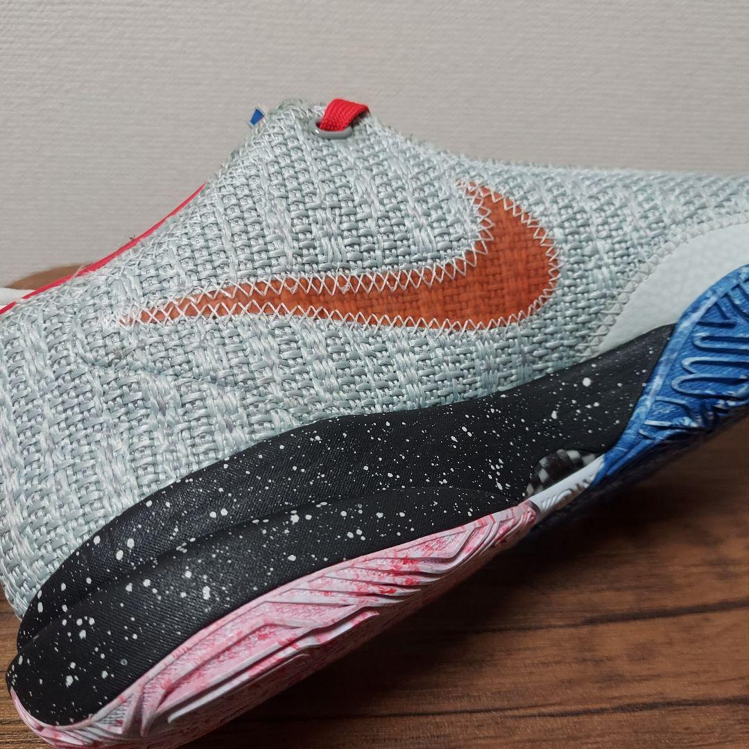 NIKE ナイキ レブロン 20 EP　メンズ　26cm