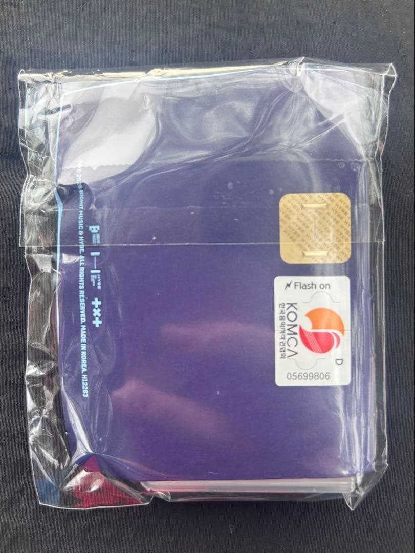 txt MOACON digital code re:cap ヨンジュン ガチャ