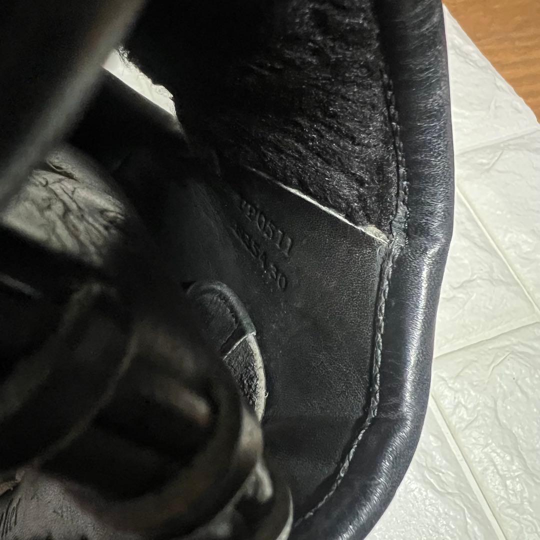 MIZUNO Victory Stage ウィンパルス3 内野手用