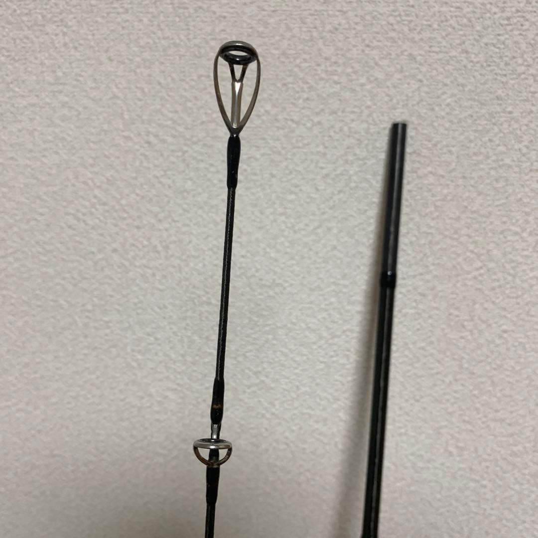 APIA グランデージXD100M値下げ中
