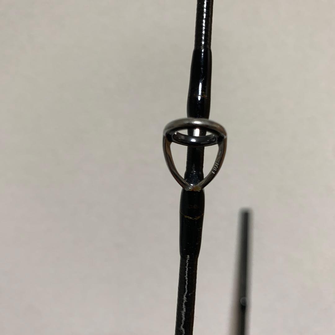 APIA グランデージXD100M値下げ中
