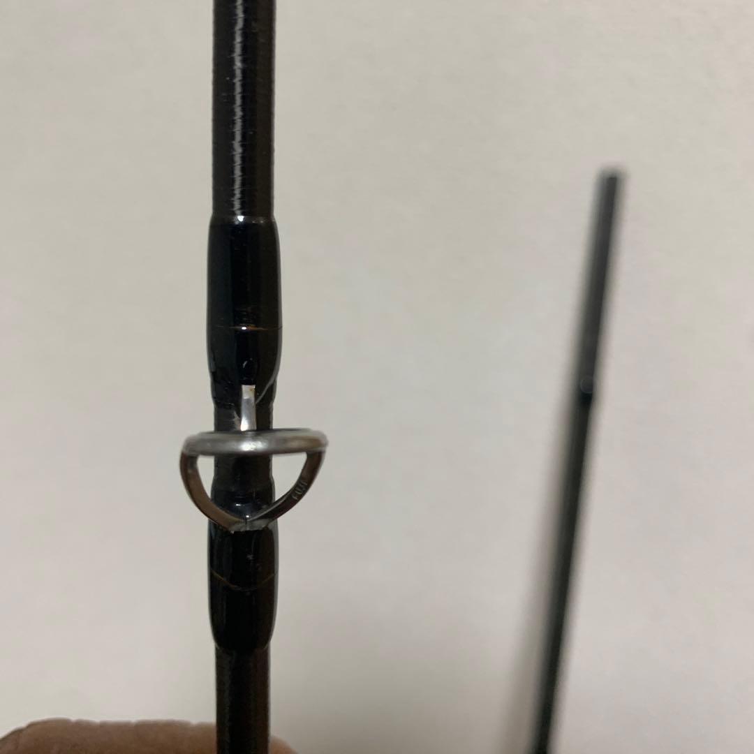 APIA グランデージXD100M値下げ中
