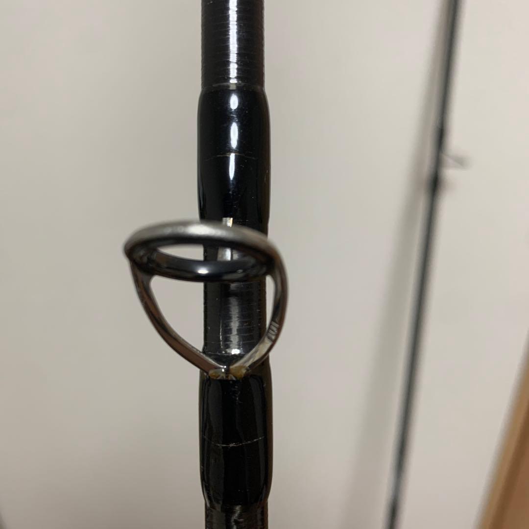 APIA グランデージXD100M値下げ中
