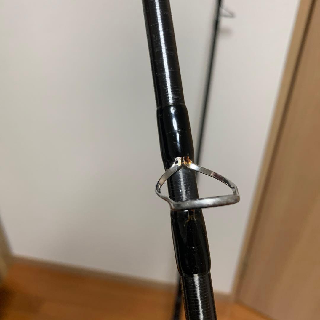 APIA グランデージXD100M値下げ中