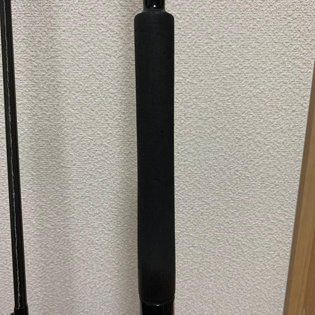 APIA グランデージXD100M値下げ中