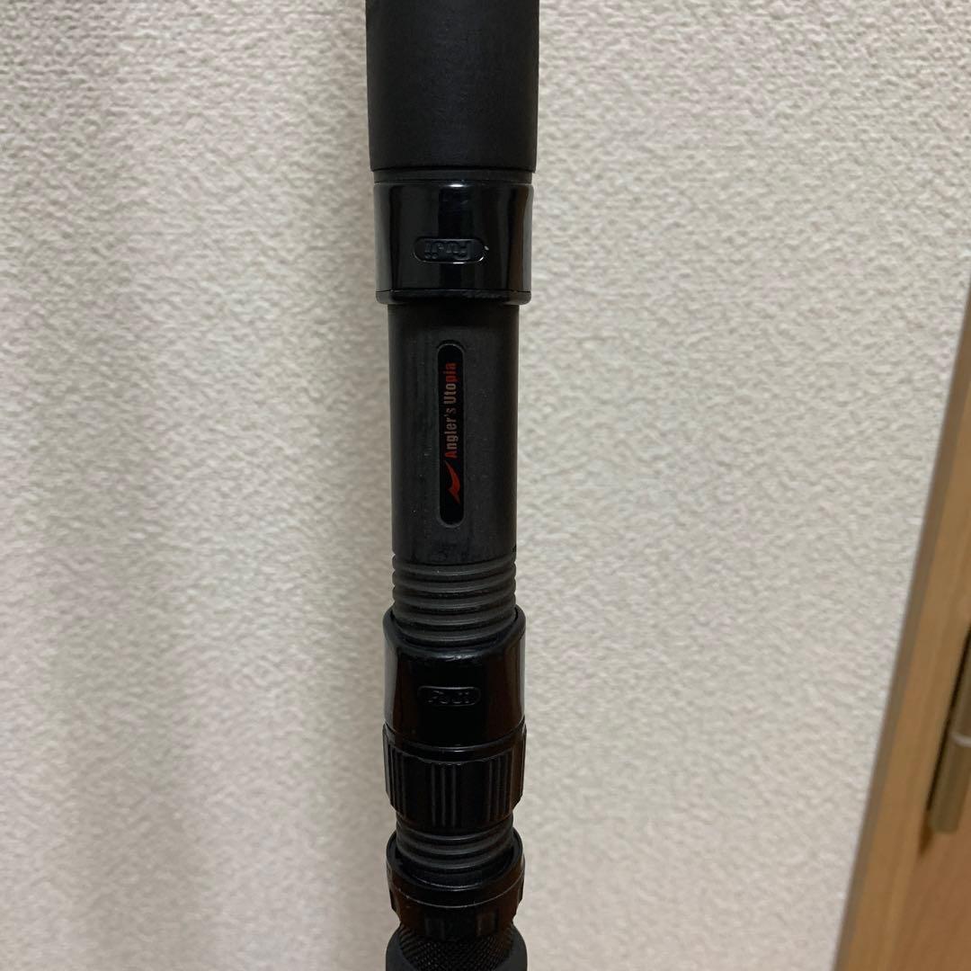 APIA グランデージXD100M値下げ中