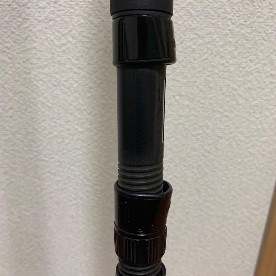 APIA グランデージXD100M値下げ中