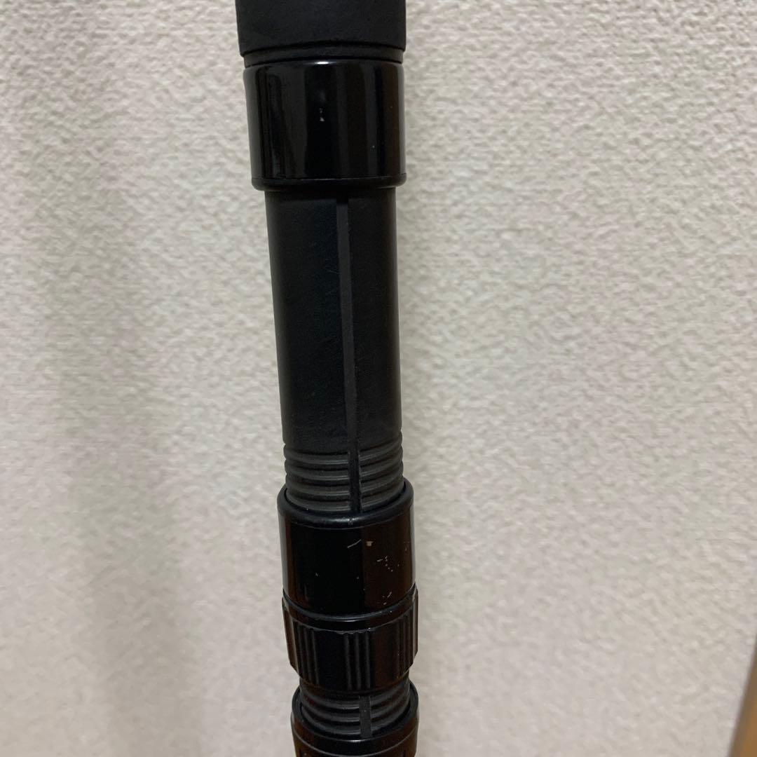 APIA グランデージXD100M値下げ中