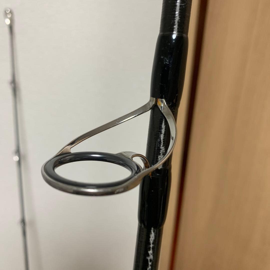 APIA グランデージXD100M値下げ中