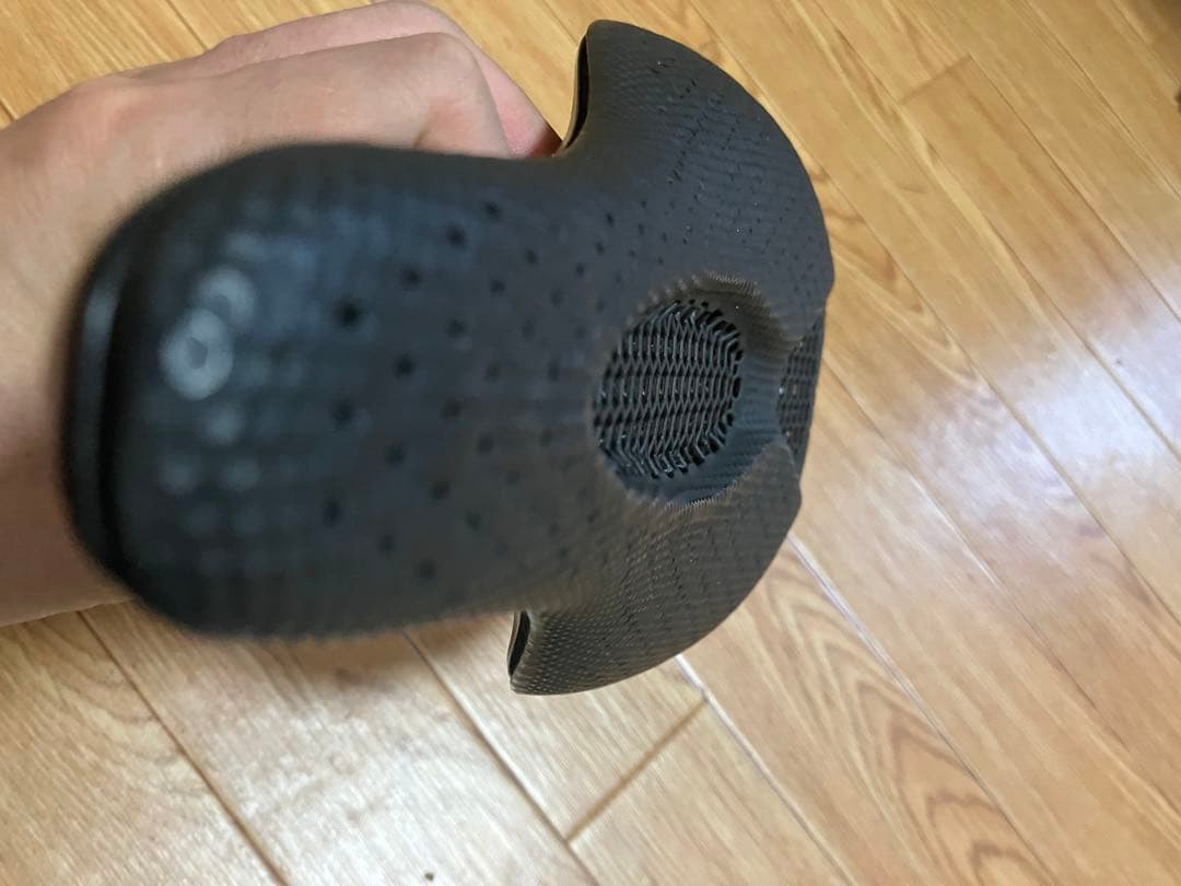 S-Works Power Mirror 143mm パワーサドル