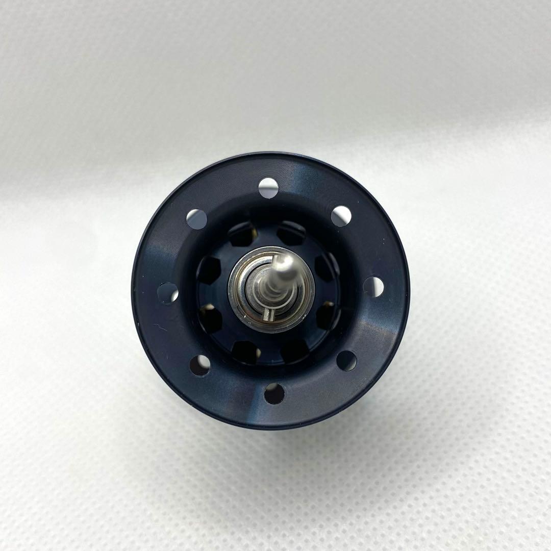SHIMANO シマノ 16メタニウムMGL 純正スプール