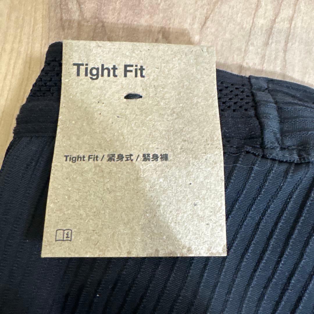 ナイキ エアロスイフト ランニングショートタイツ　未使用