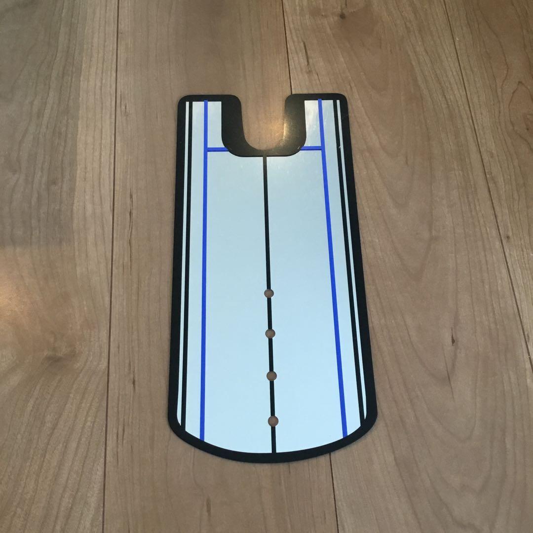 その他 DAIYA AUTO PUTT 532 2.7m