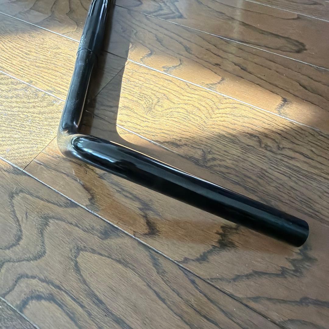 NITTO プロムナードハンドル