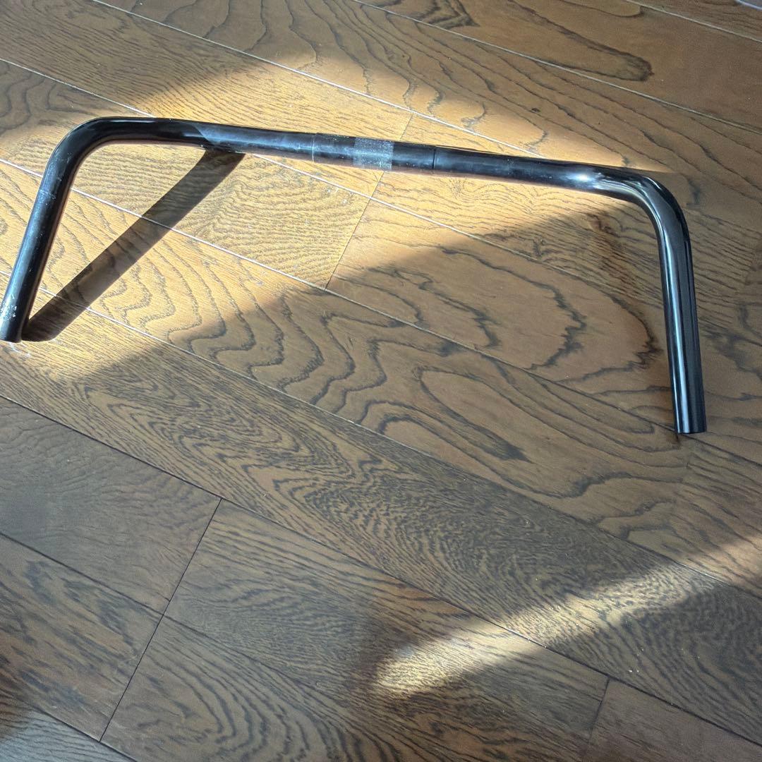 NITTO プロムナードハンドル