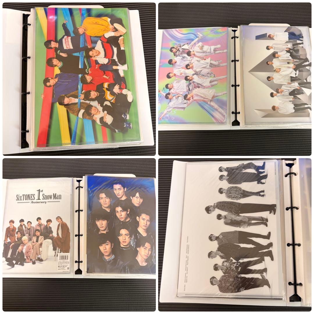 Man グッズ　セット