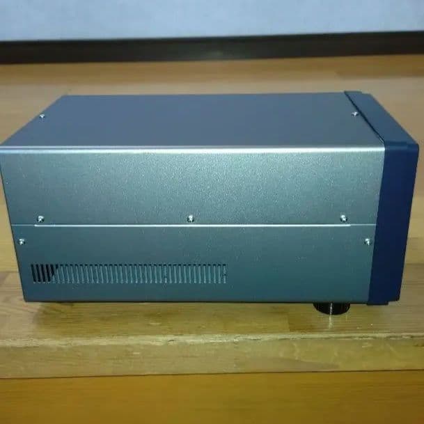 KENWOOD 外部スピーカーSP-950美品