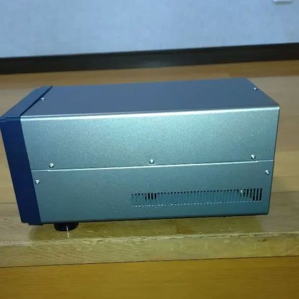KENWOOD 外部スピーカーSP-950美品