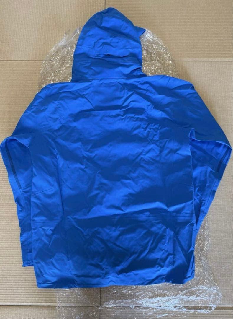 極美品 BURTON AK457 GORE-TEX PRO