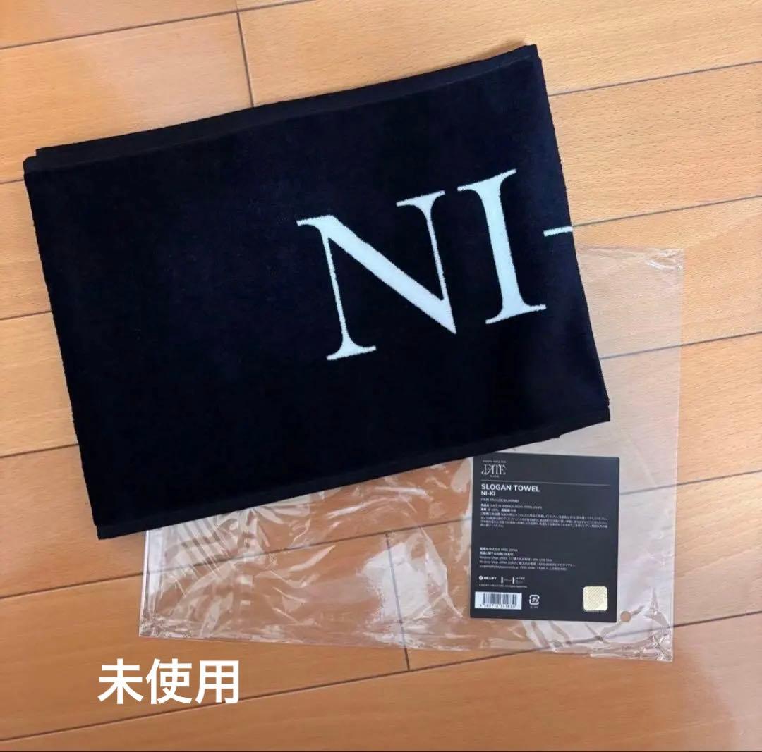 ENHYPEN ニキ　トレカ　うちわ　プレフォト　idカード　まとめ売り