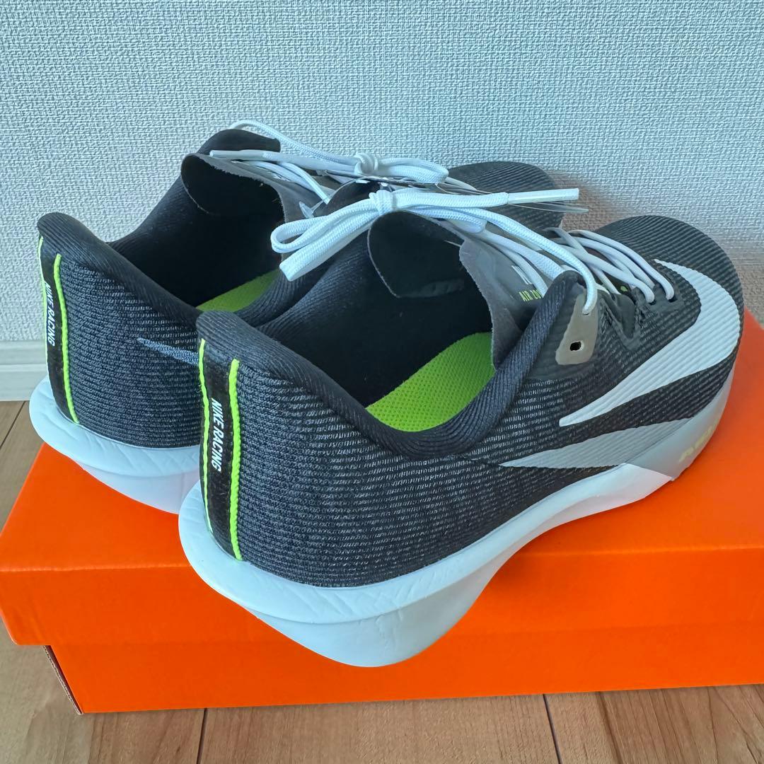 新品●ナイキ NIKE エア ズーム ライバル フライ 4●26.5cm