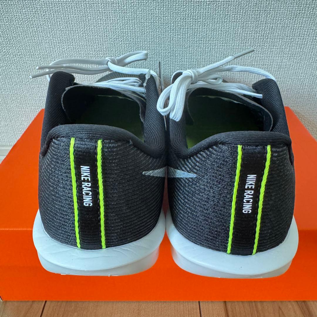 新品●ナイキ NIKE エア ズーム ライバル フライ 4●26.5cm