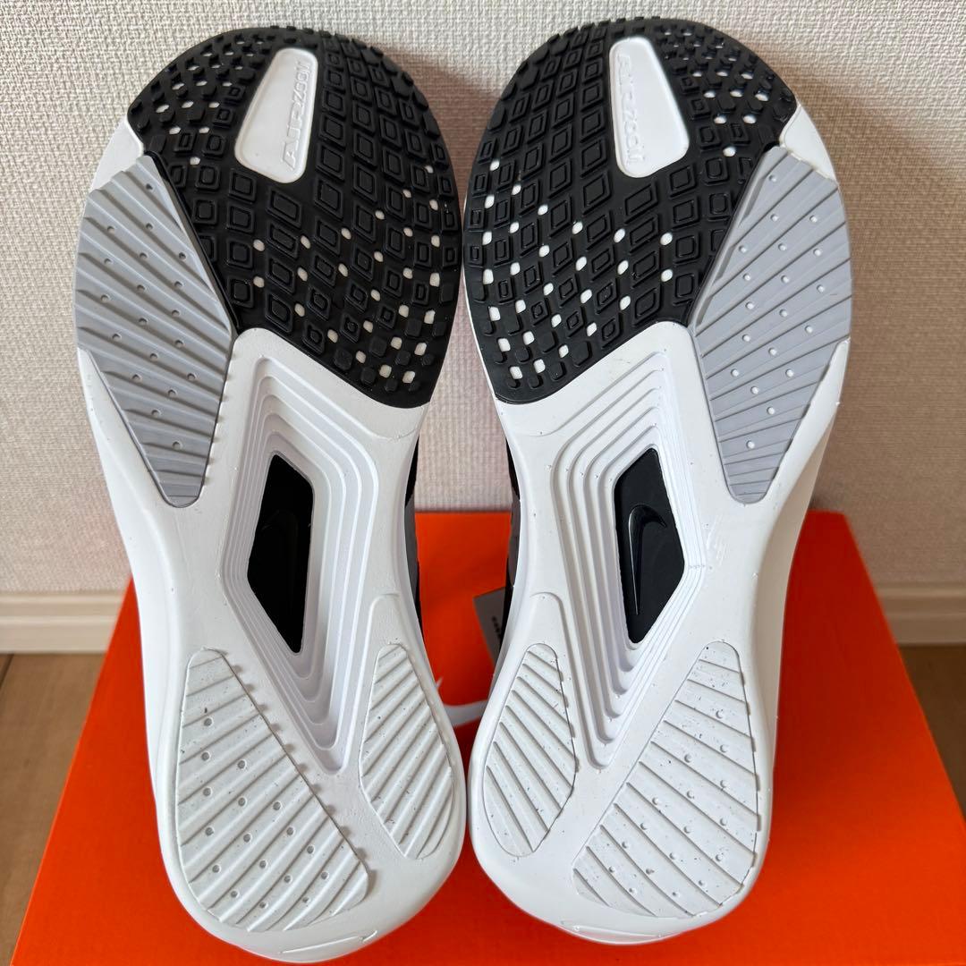 新品●ナイキ NIKE エア ズーム ライバル フライ 4●26.5cm
