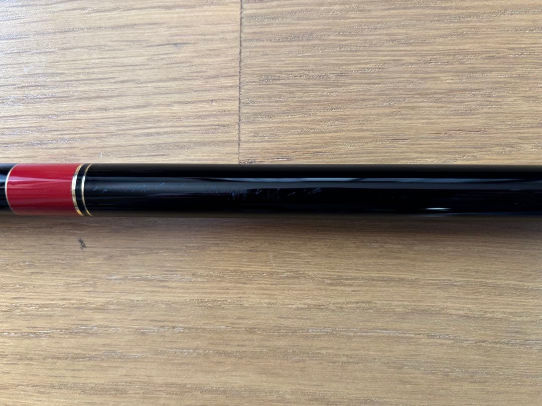 がまかつ　がま磯デニオス 1.25-53