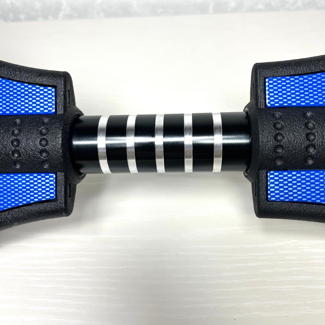 【最上位モデル】RIPSTIK dlx RAZOR リップスティックデラックス