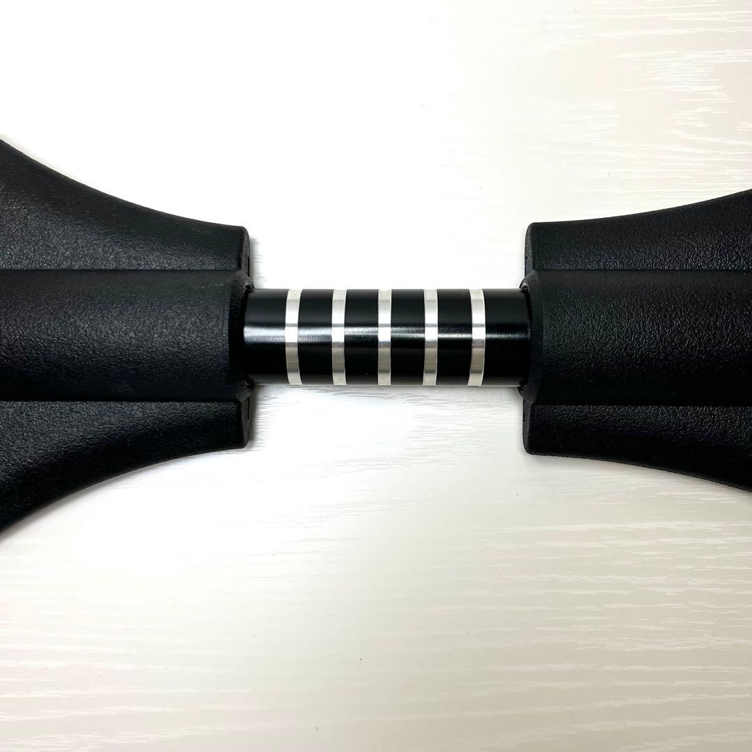 【最上位モデル】RIPSTIK dlx RAZOR リップスティックデラックス