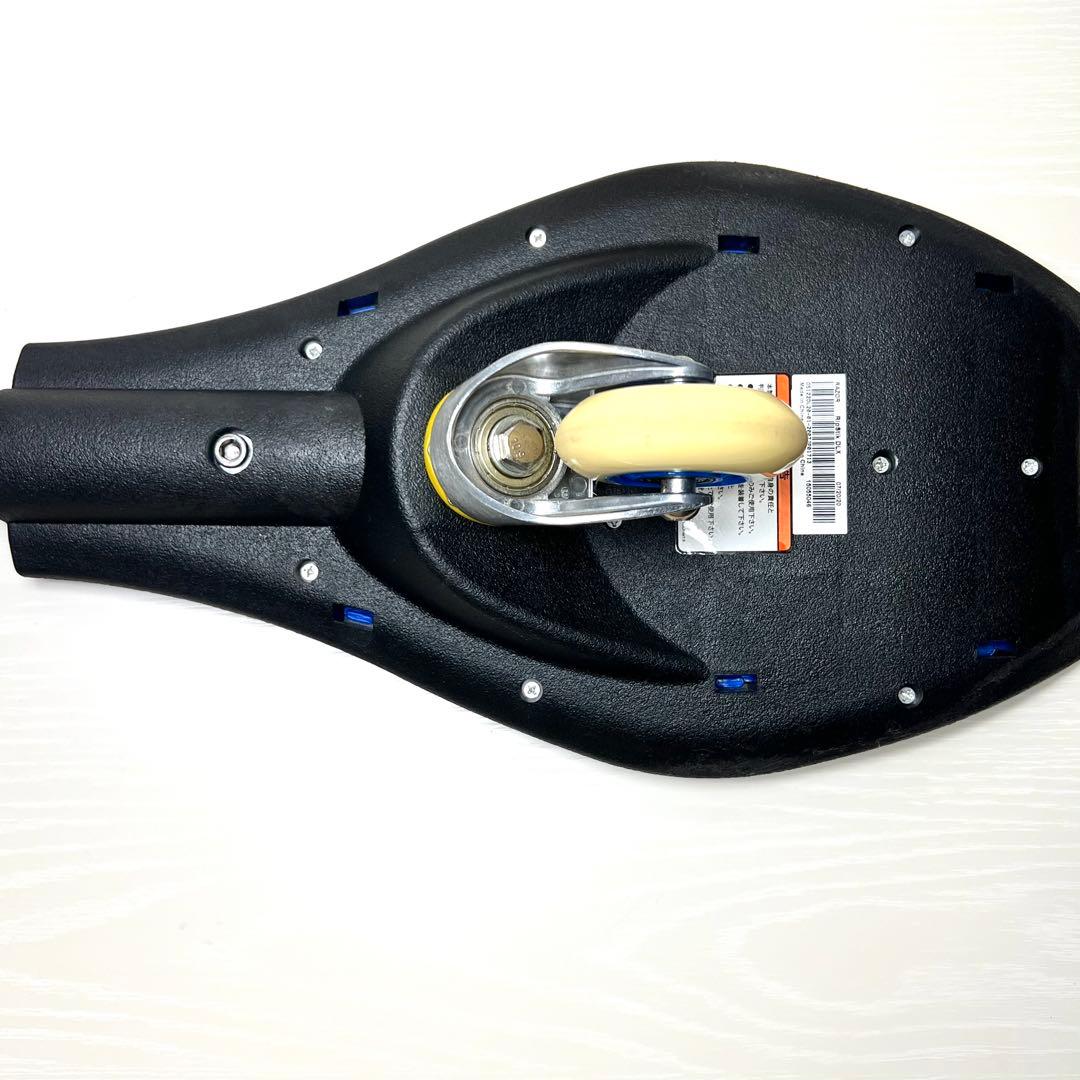 【最上位モデル】RIPSTIK dlx RAZOR リップスティックデラックス