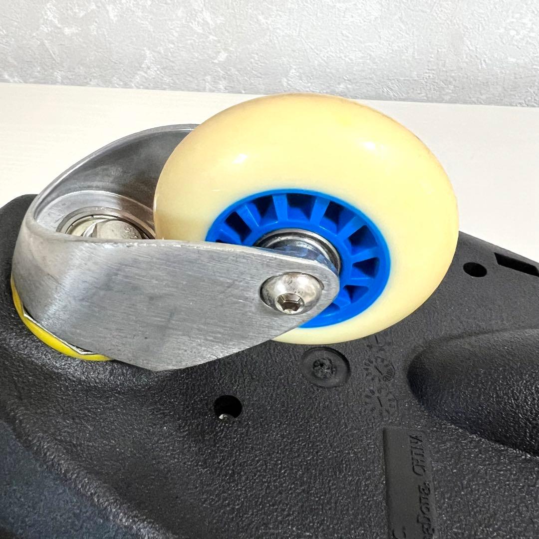 【最上位モデル】RIPSTIK dlx RAZOR リップスティックデラックス