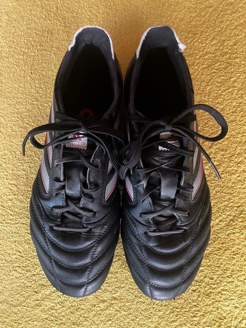 adidas COPA ICON コパアイコン2
