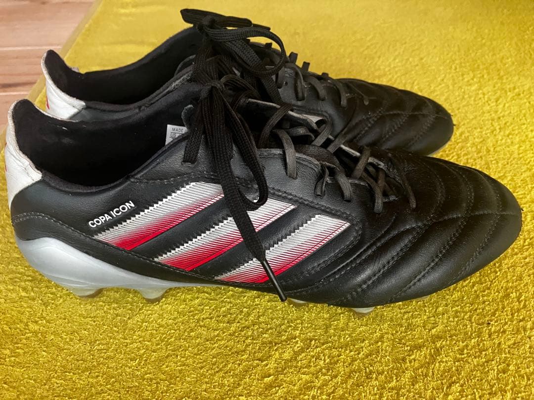 adidas COPA ICON コパアイコン2