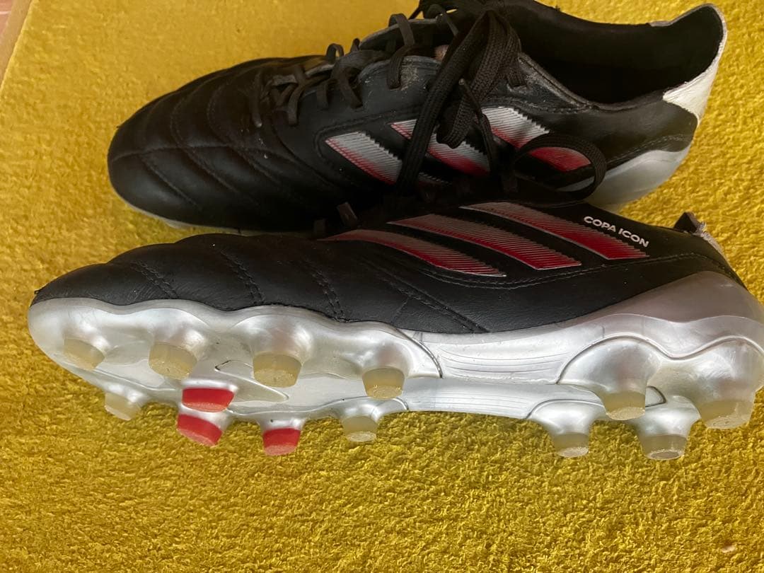 adidas COPA ICON コパアイコン2