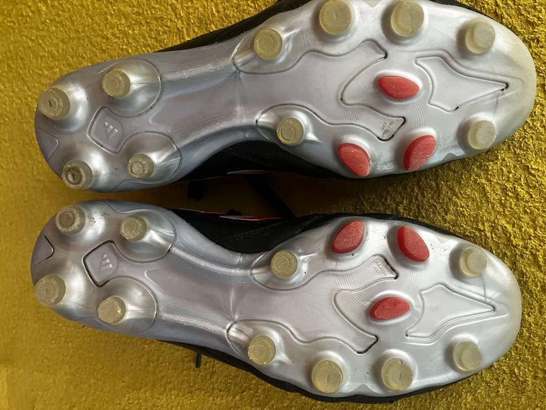 adidas COPA ICON コパアイコン2