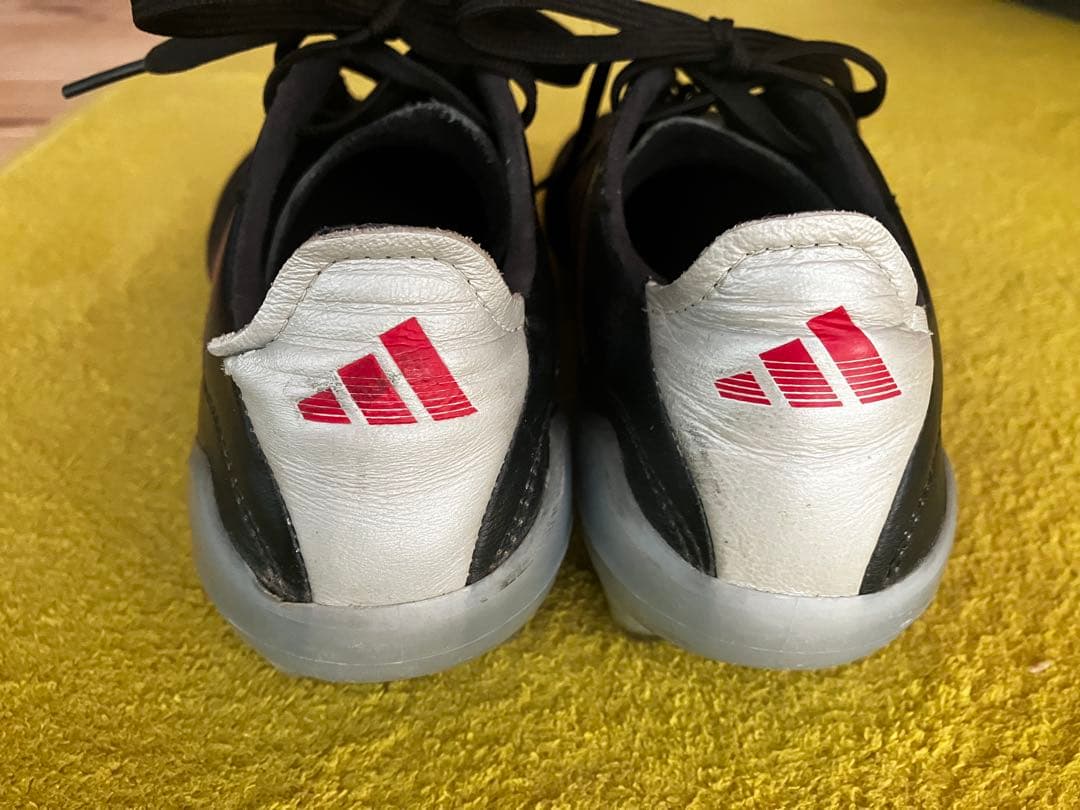 adidas COPA ICON コパアイコン2