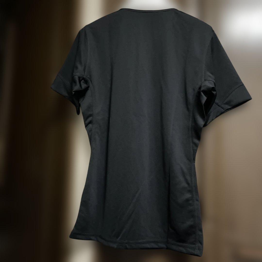 新品　adidas ALL BLACKS 25yearsラグビーウェア 2XL