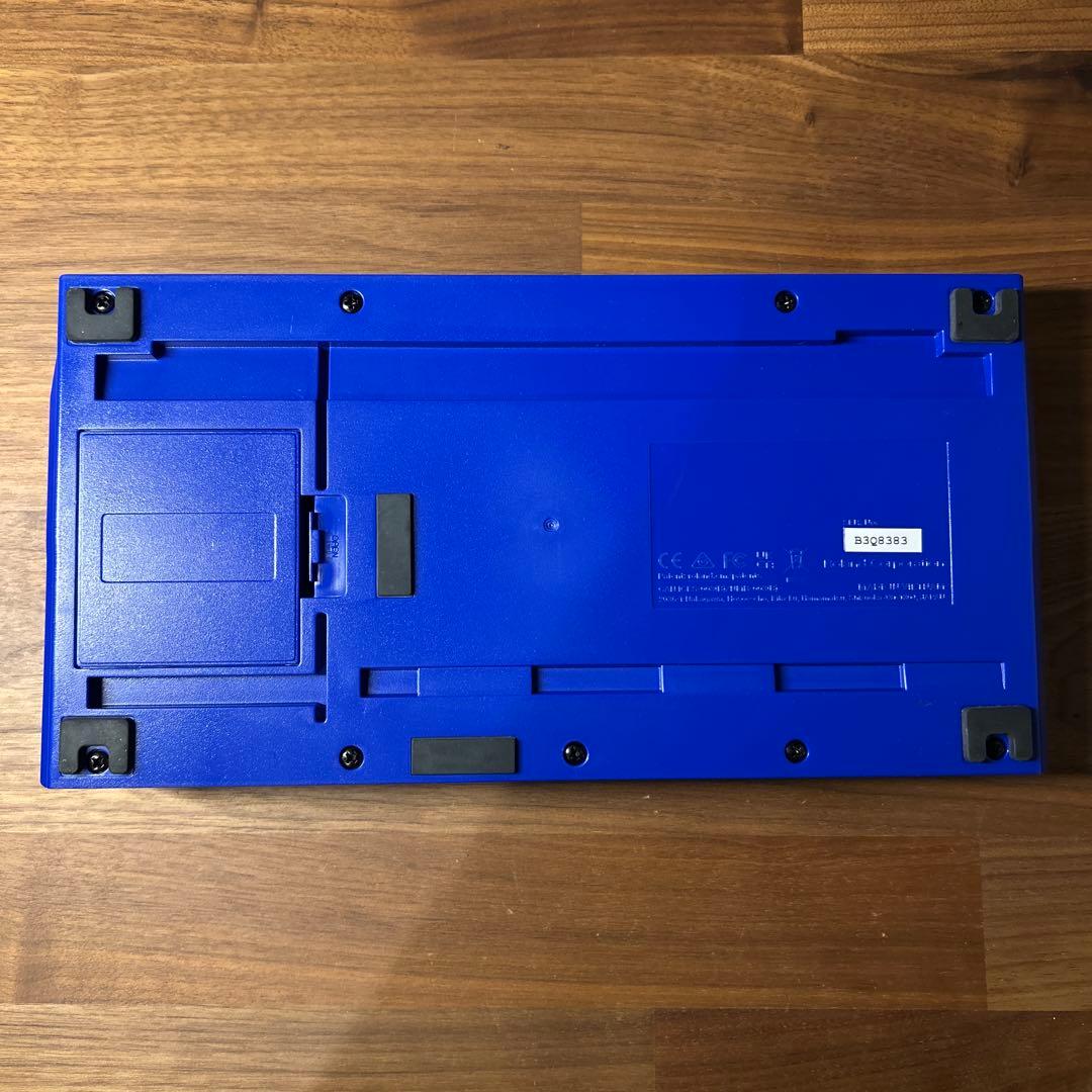 BOSS GT-1 ギターエフェクター 取説 アダプター 教科書付き